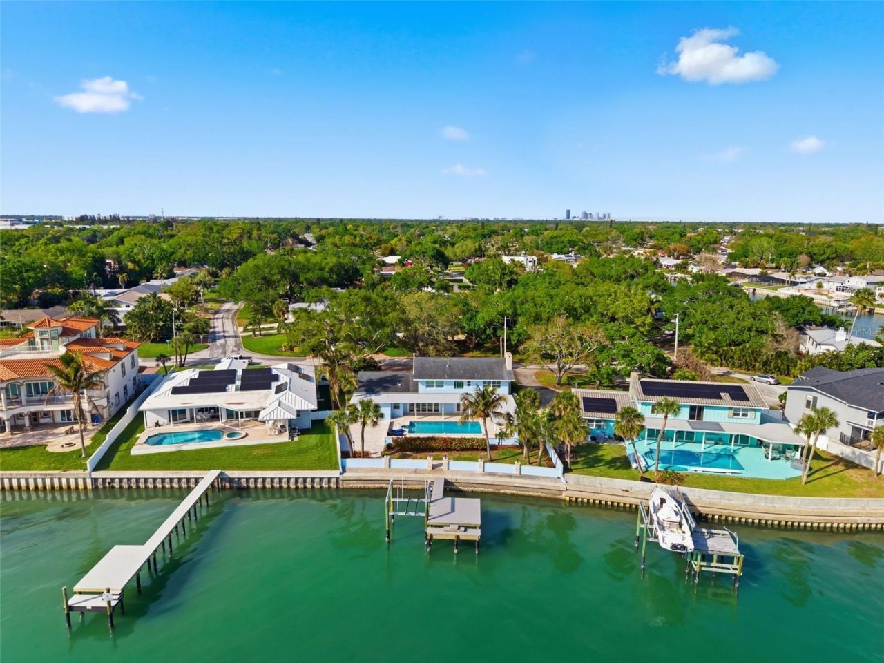 2928 68th Avenue S, Saint Petersburg, FL 33712 Photo