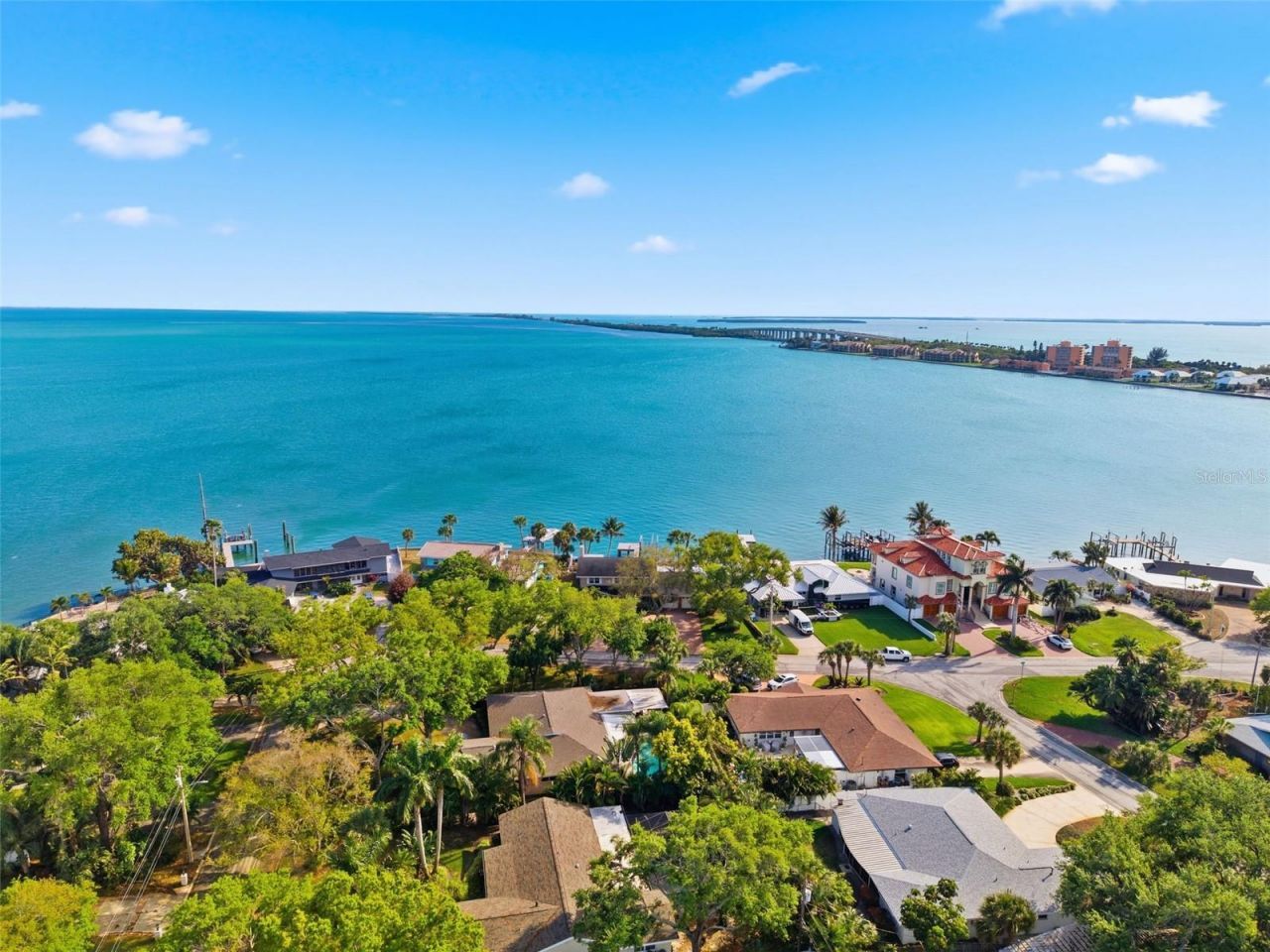 2928 68th Avenue S, Saint Petersburg, FL 33712 Photo