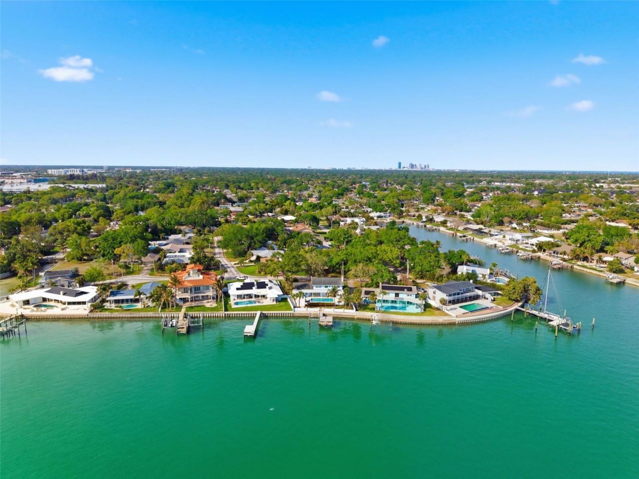 2928 68th Avenue S, Saint Petersburg, FL 33712 Photo