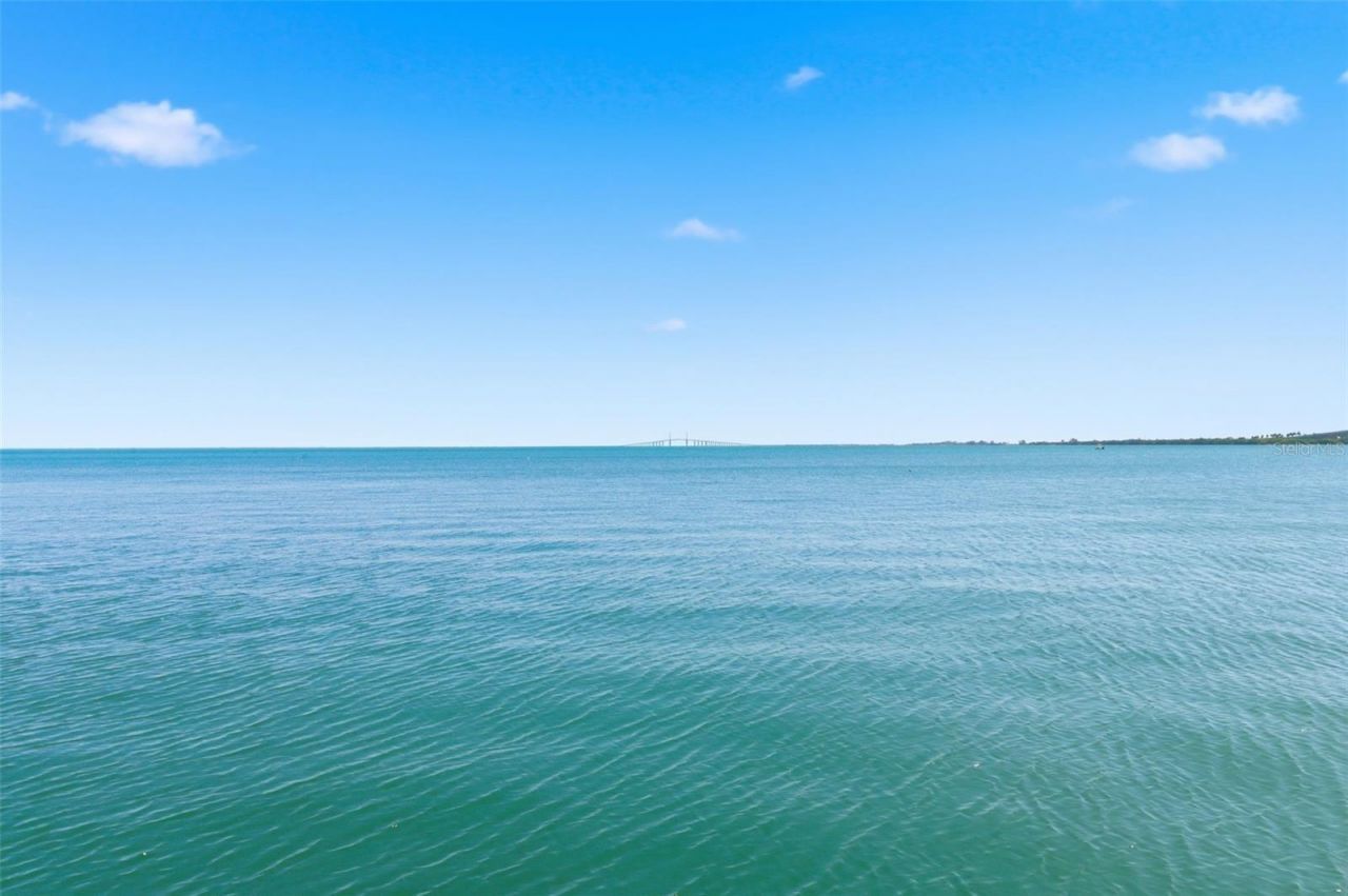 2928 68th Avenue S, Saint Petersburg, FL 33712 Photo