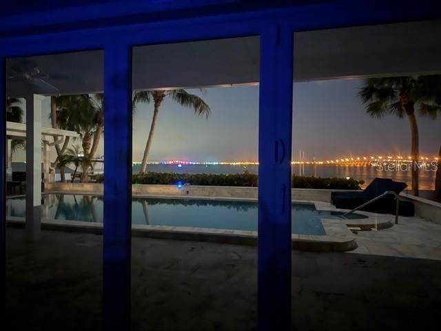 2928 68th Avenue S, Saint Petersburg, FL 33712 Photo