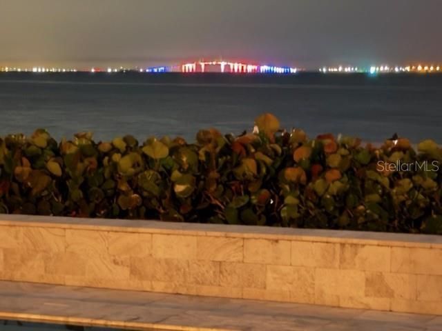 2928 68th Avenue S, Saint Petersburg, FL 33712 Photo