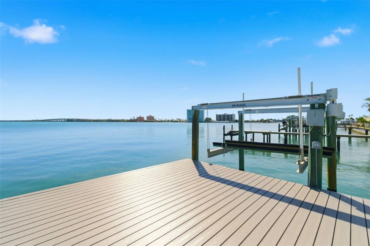 2928 68th Avenue S, Saint Petersburg, FL 33712 Photo