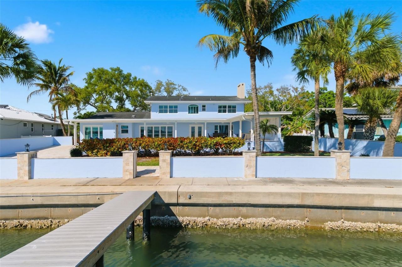 2928 68th Avenue S, Saint Petersburg, FL 33712 Photo