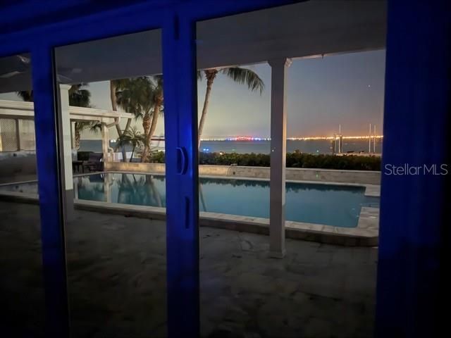 2928 68th Avenue S, Saint Petersburg, FL 33712 Photo