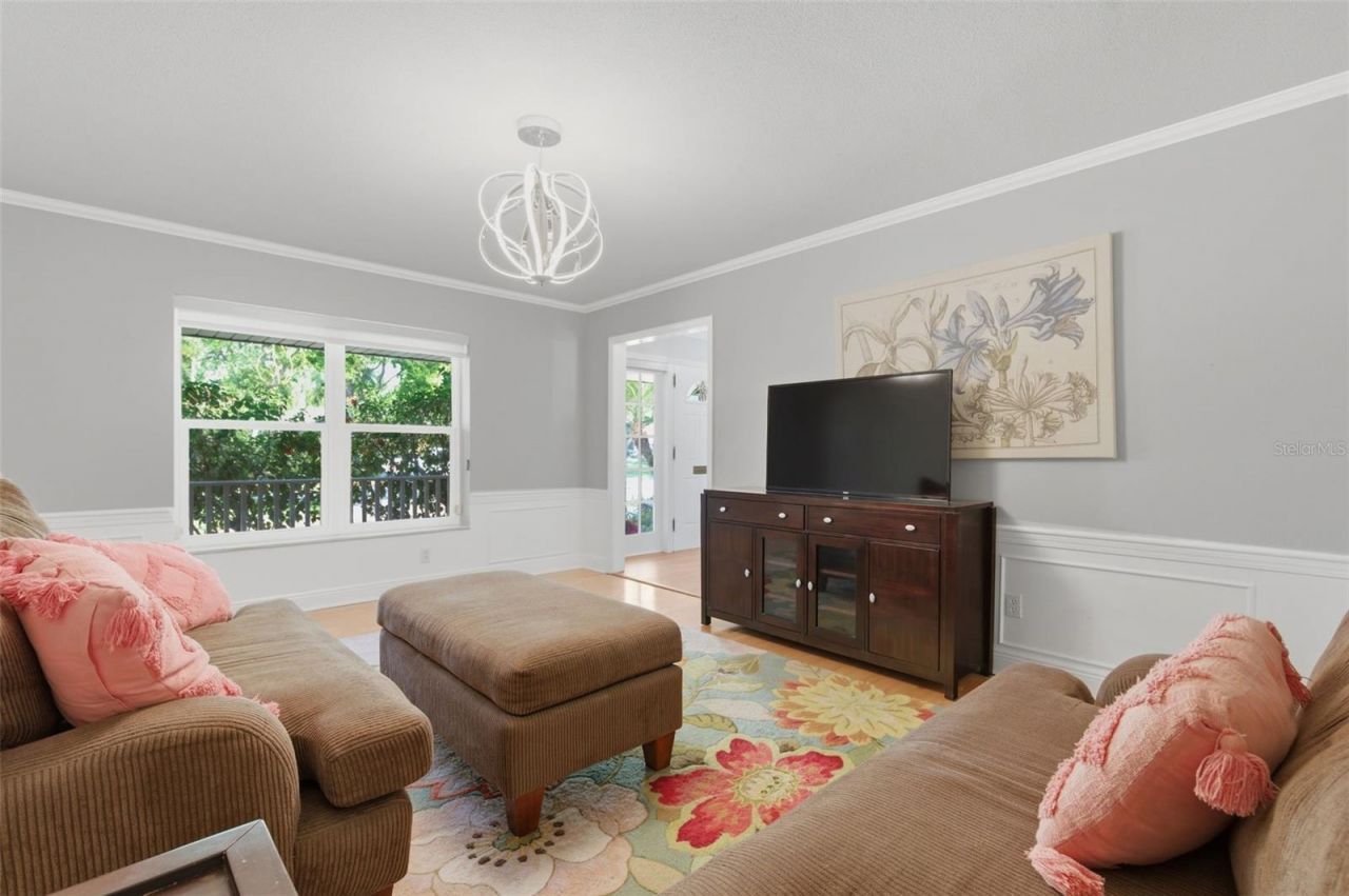 2928 68th Avenue S, Saint Petersburg, FL 33712 Photo