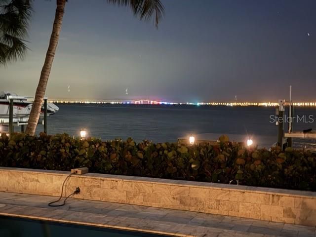 2928 68th Avenue S, Saint Petersburg, FL 33712 Photo