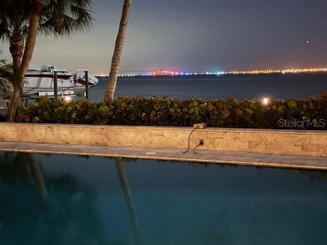 2928 68th Avenue S, Saint Petersburg, FL 33712 Photo