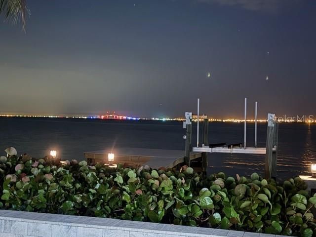 2928 68th Avenue S, Saint Petersburg, FL 33712 Photo