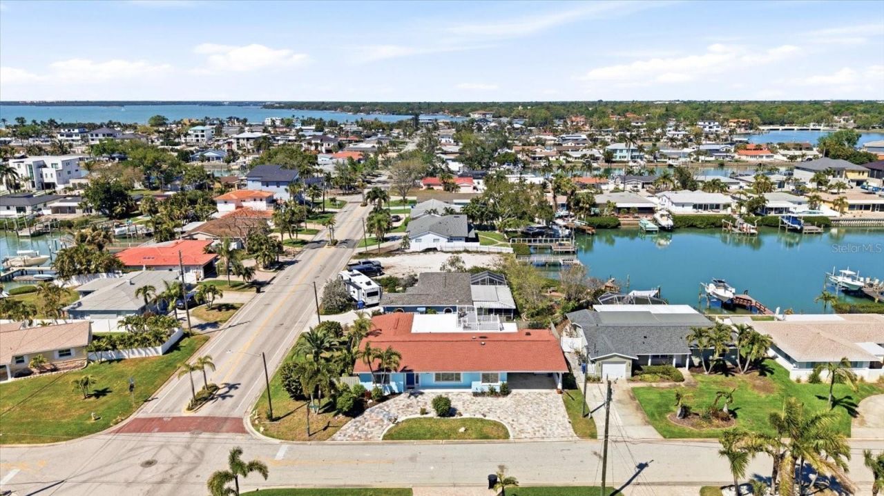 7891 4th Avenue S, Saint Petersburg, FL 33707 Photo