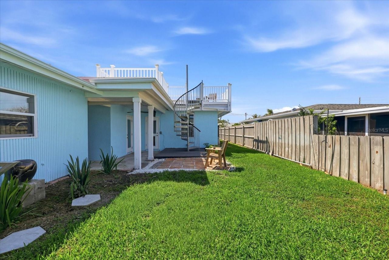 7891 4th Avenue S, Saint Petersburg, FL 33707 Photo