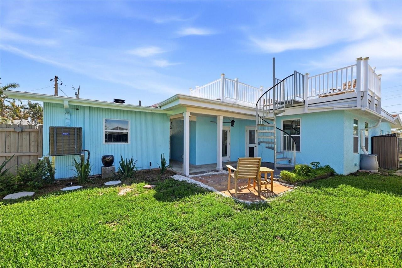 7891 4th Avenue S, Saint Petersburg, FL 33707 Photo