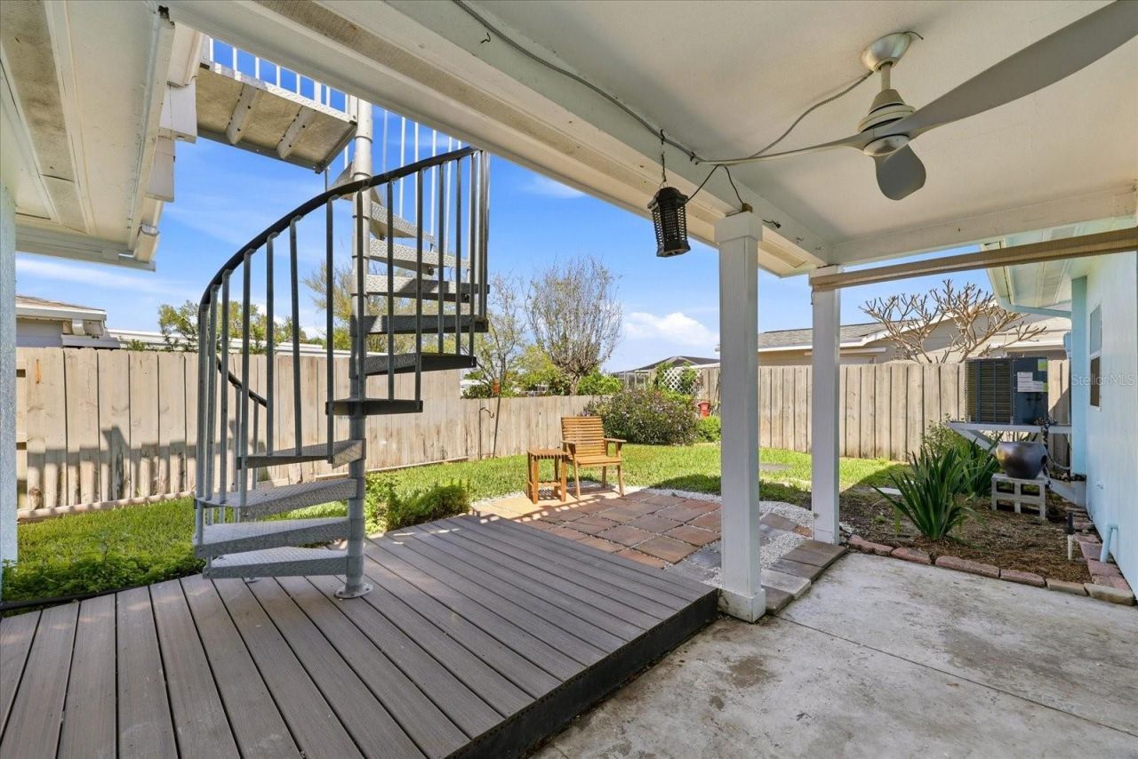 7891 4th Avenue S, Saint Petersburg, FL 33707 Photo