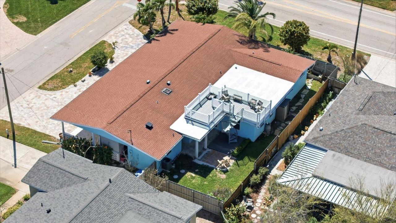 7891 4th Avenue S, Saint Petersburg, FL 33707 Photo