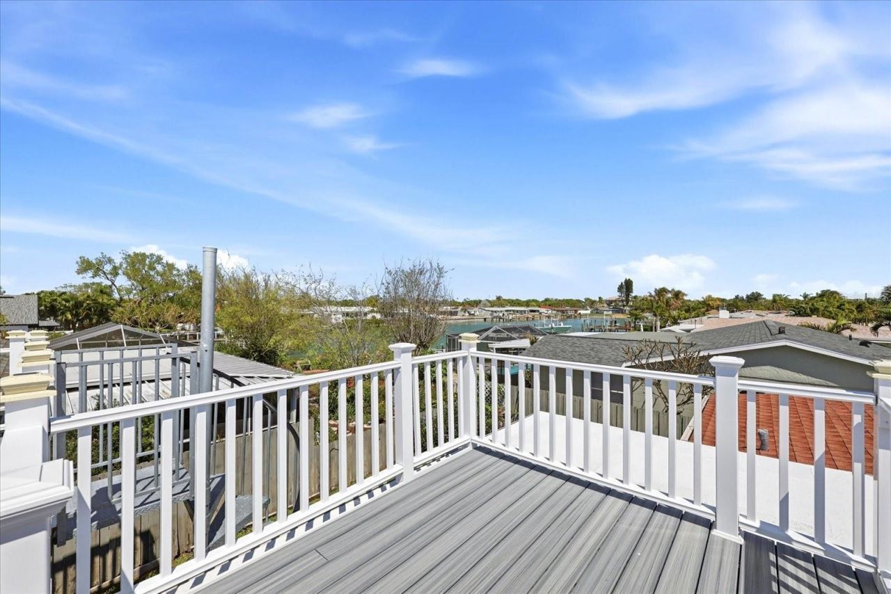 7891 4th Avenue S, Saint Petersburg, FL 33707 Photo