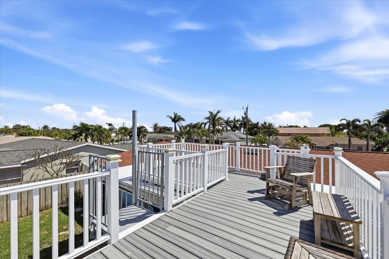 7891 4th Avenue S, Saint Petersburg, FL 33707 Photo