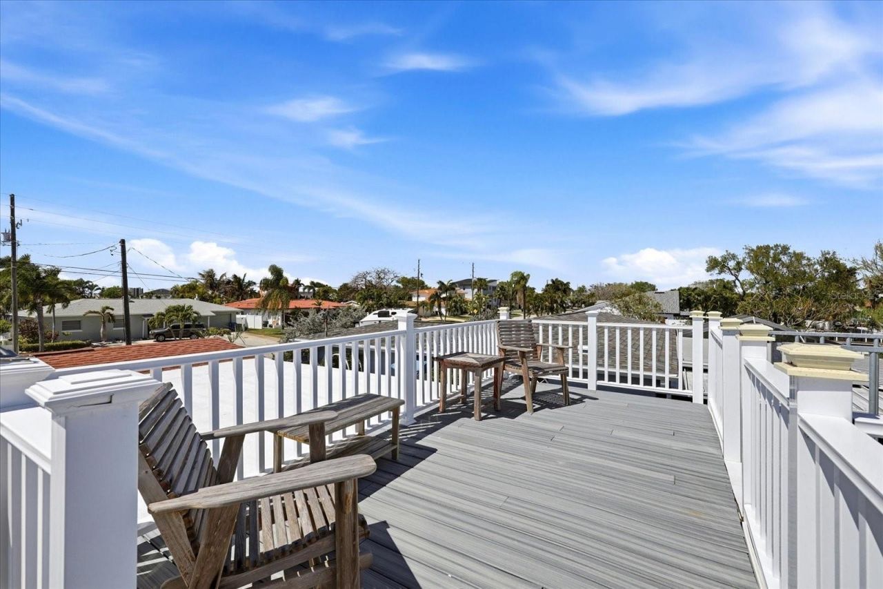 7891 4th Avenue S, Saint Petersburg, FL 33707 Photo