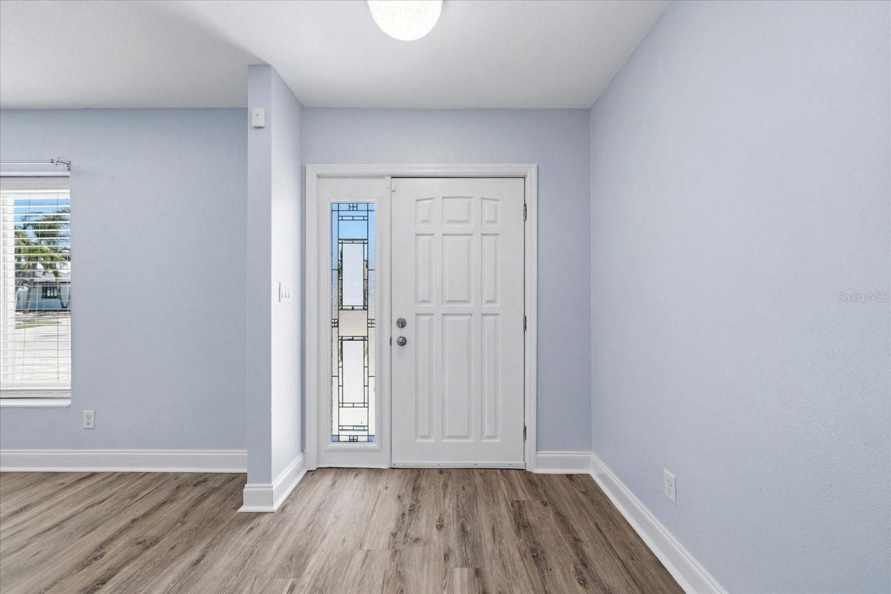 7891 4th Avenue S, Saint Petersburg, FL 33707 Photo