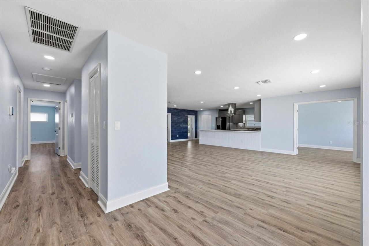 7891 4th Avenue S, Saint Petersburg, FL 33707 Photo