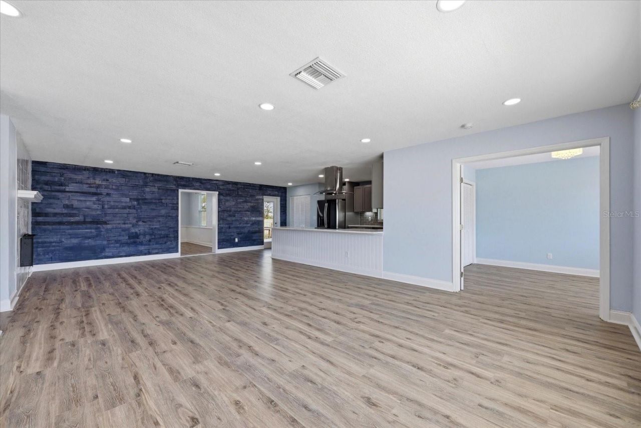 7891 4th Avenue S, Saint Petersburg, FL 33707 Photo