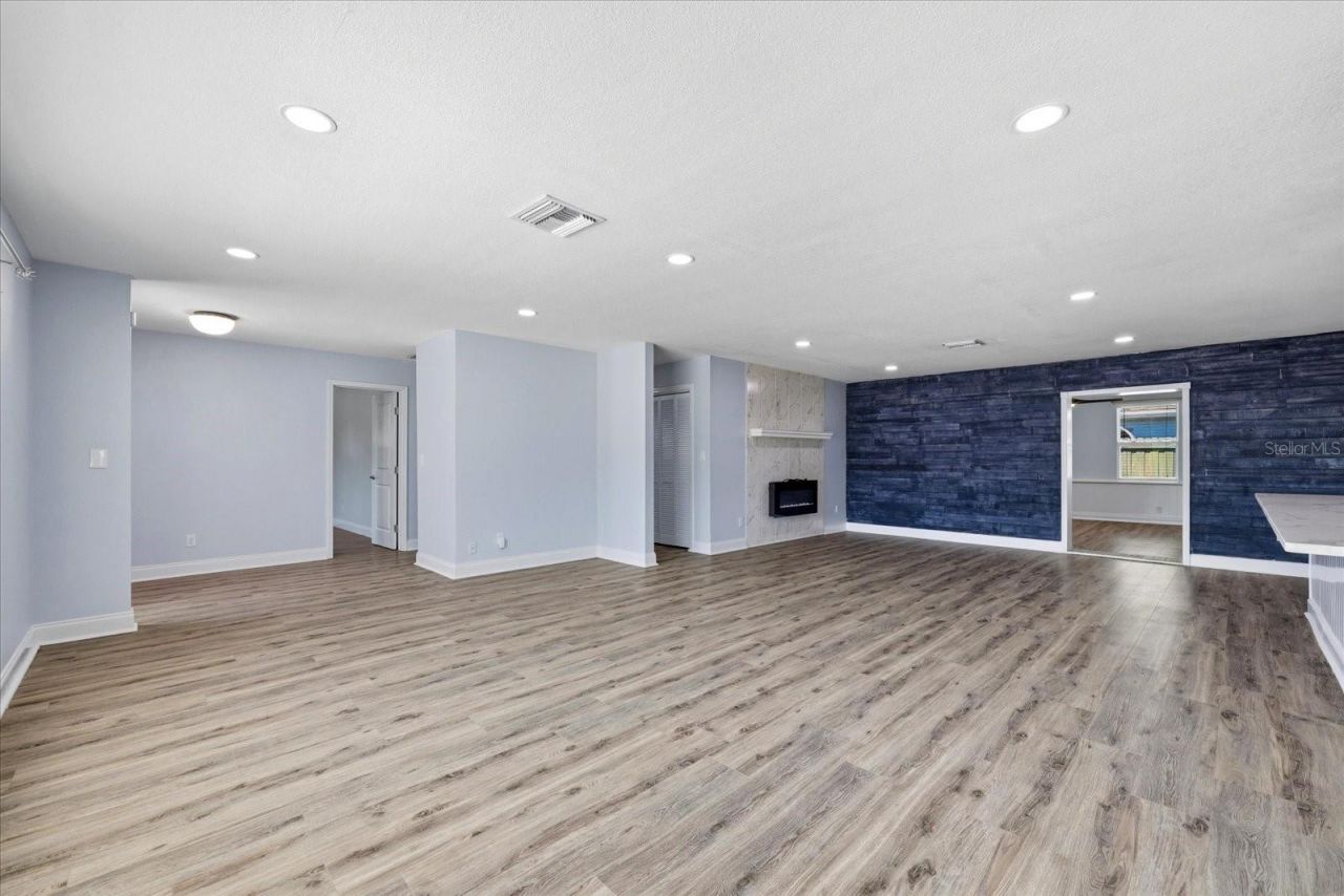 7891 4th Avenue S, Saint Petersburg, FL 33707 Photo