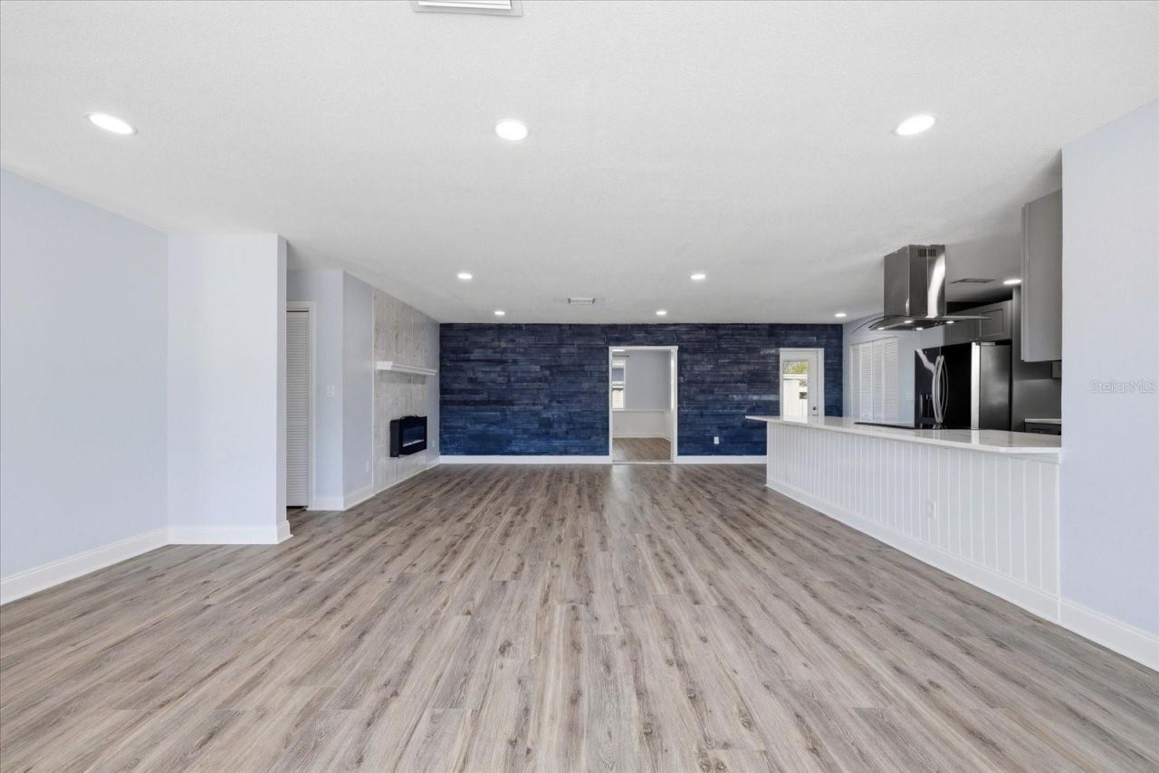 7891 4th Avenue S, Saint Petersburg, FL 33707 Photo