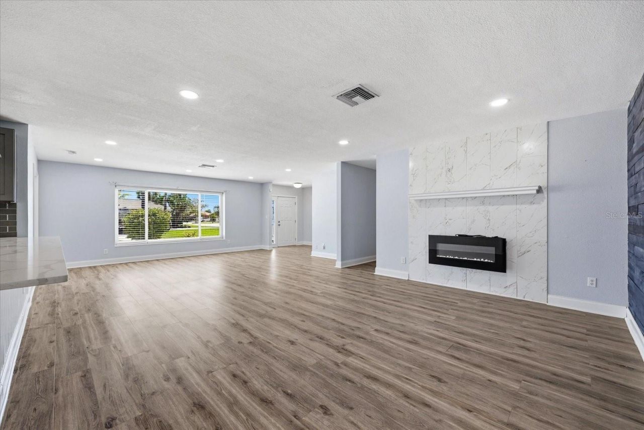 7891 4th Avenue S, Saint Petersburg, FL 33707 Photo