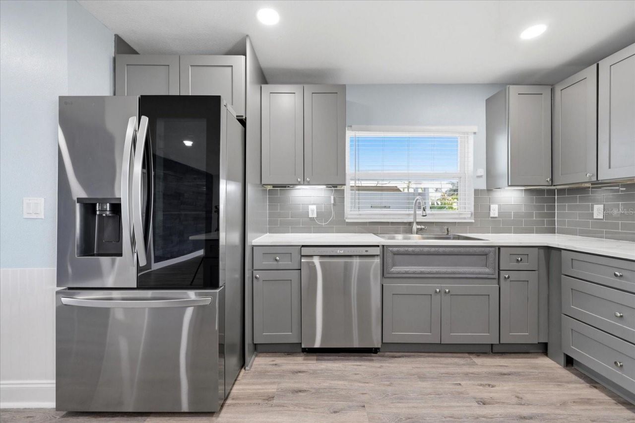 7891 4th Avenue S, Saint Petersburg, FL 33707 Photo