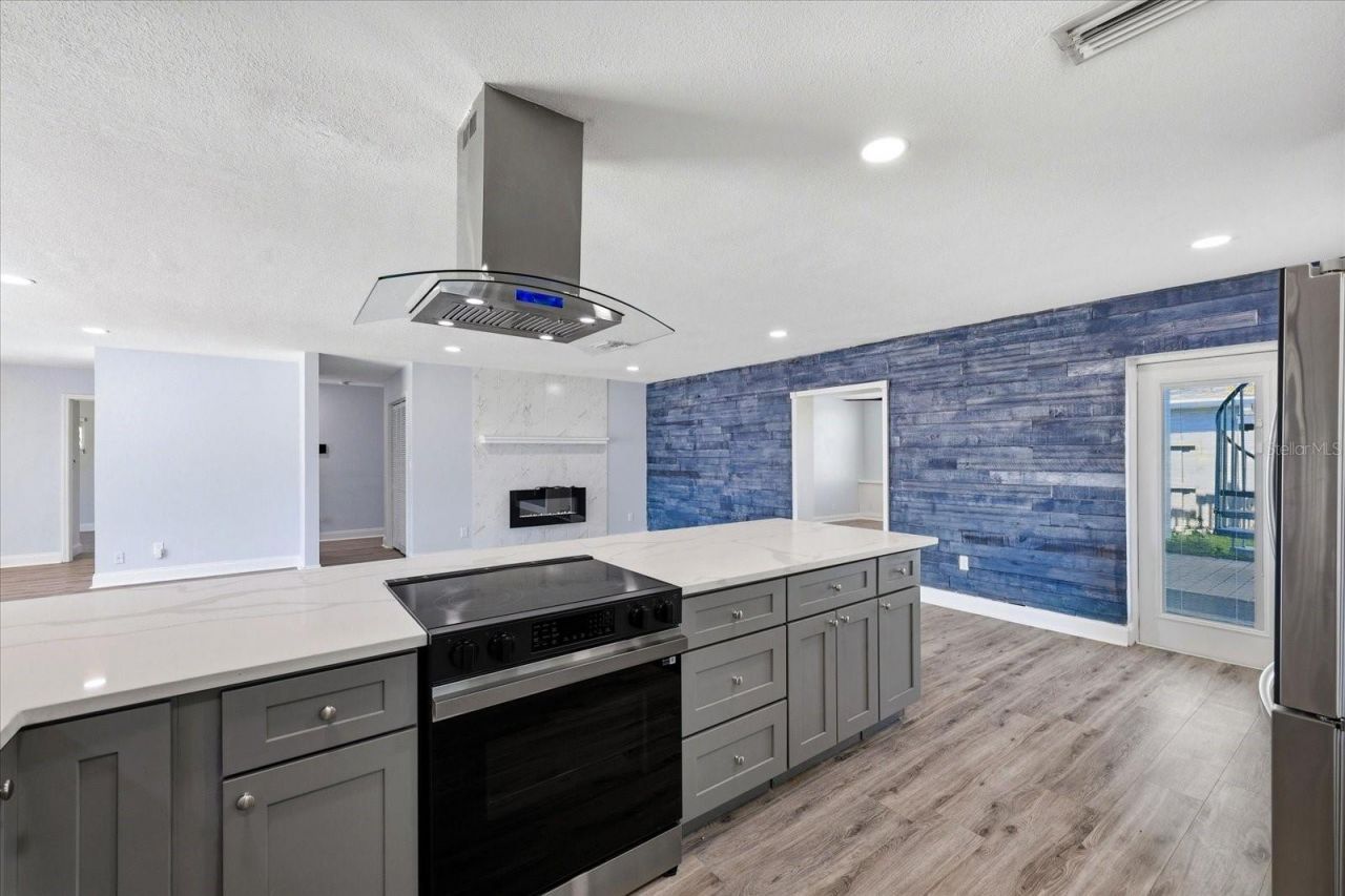 7891 4th Avenue S, Saint Petersburg, FL 33707 Photo