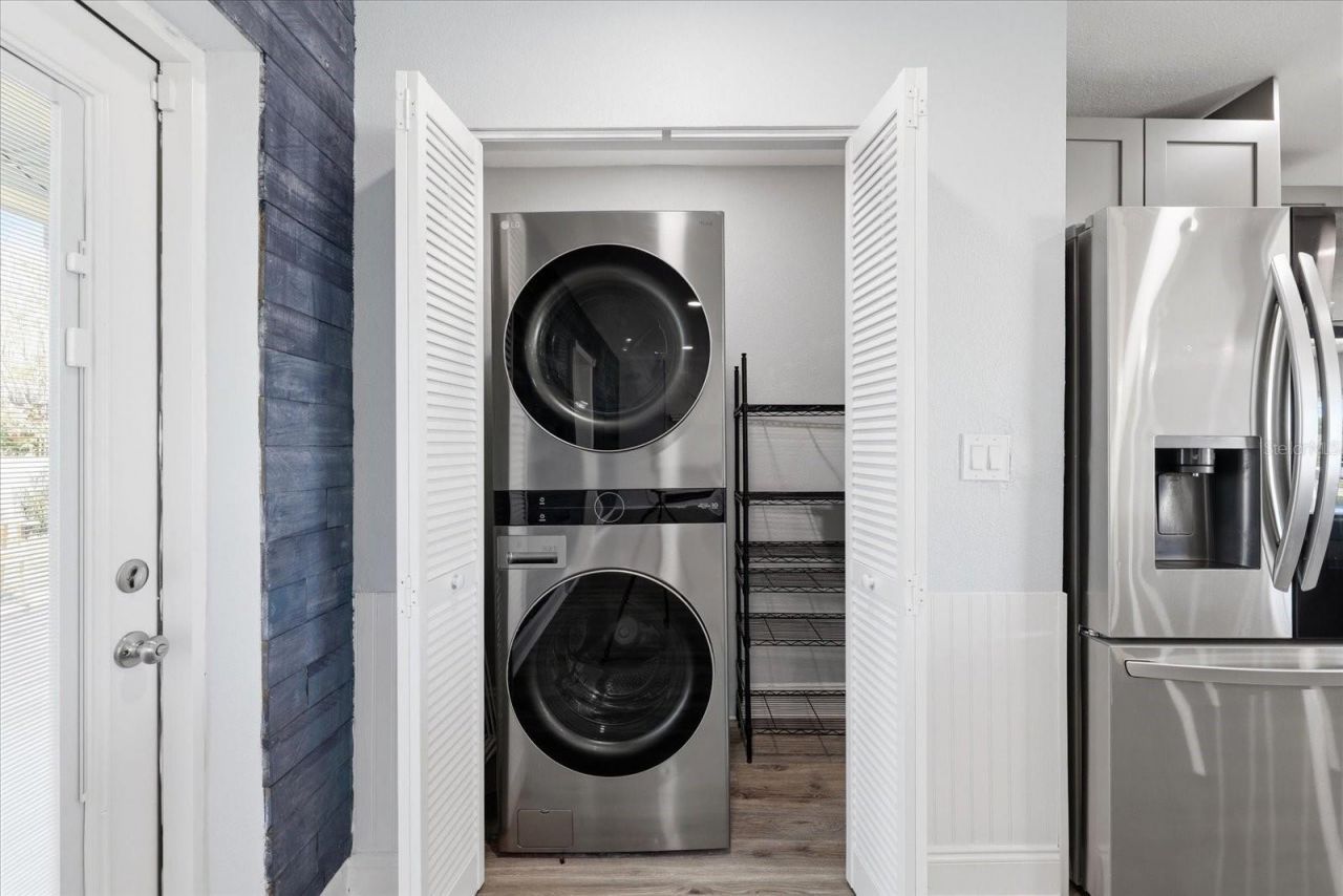 7891 4th Avenue S, Saint Petersburg, FL 33707 Photo