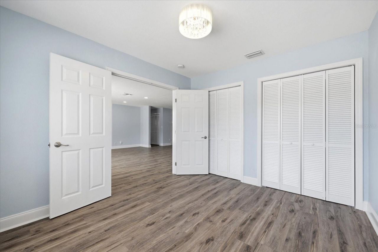 7891 4th Avenue S, Saint Petersburg, FL 33707 Photo