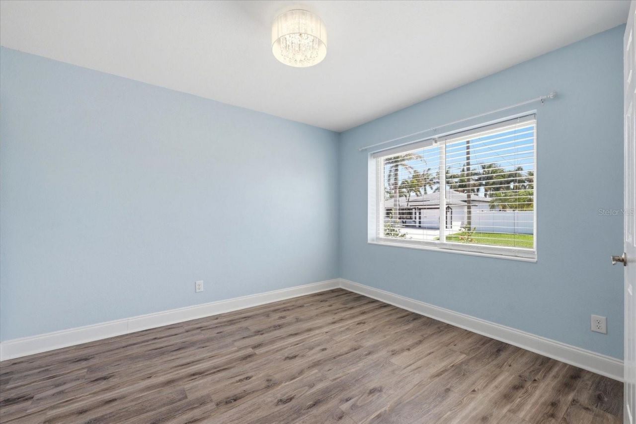 7891 4th Avenue S, Saint Petersburg, FL 33707 Photo