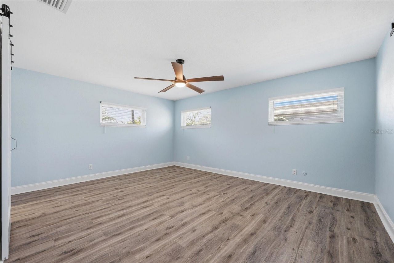 7891 4th Avenue S, Saint Petersburg, FL 33707 Photo