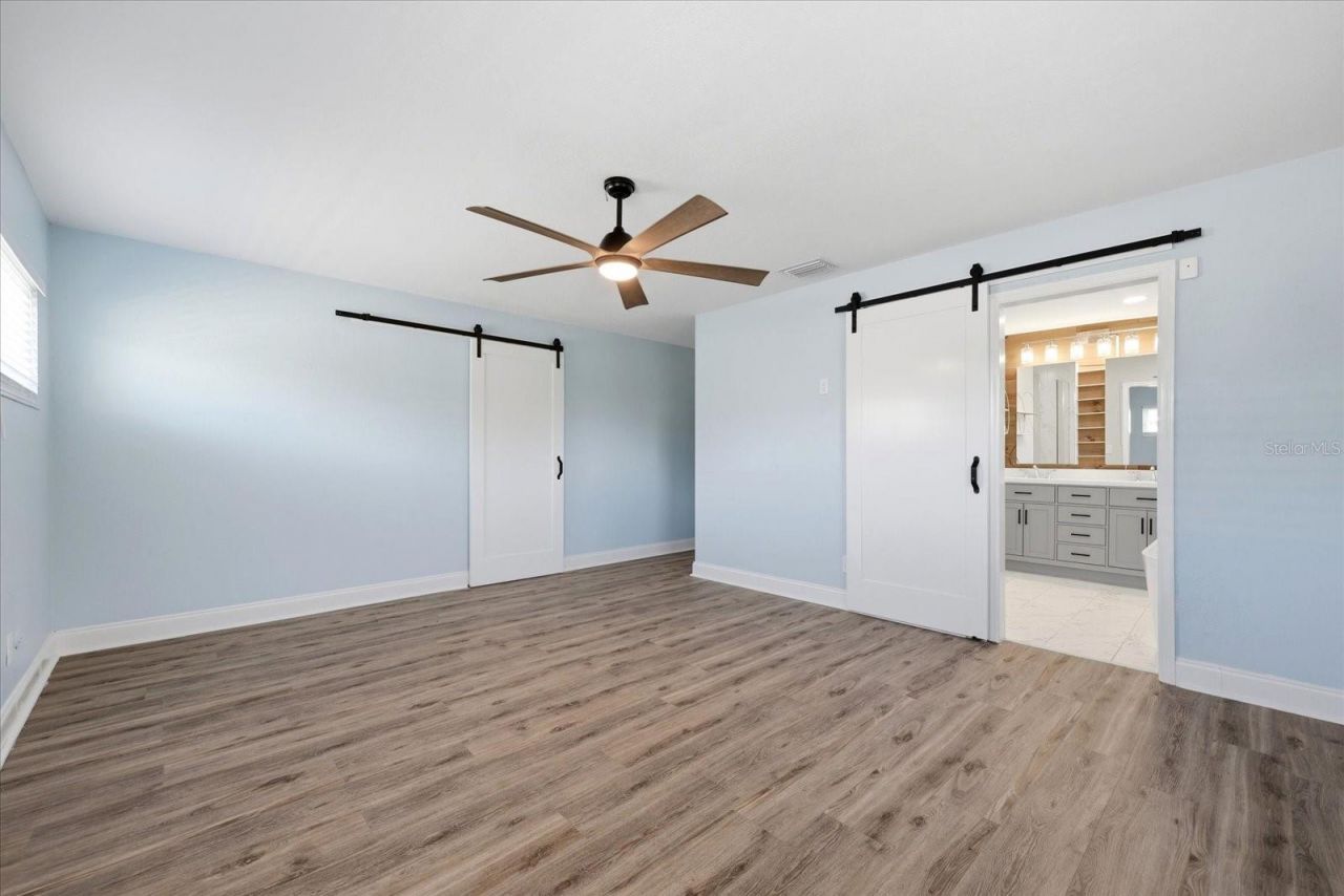 7891 4th Avenue S, Saint Petersburg, FL 33707 Photo