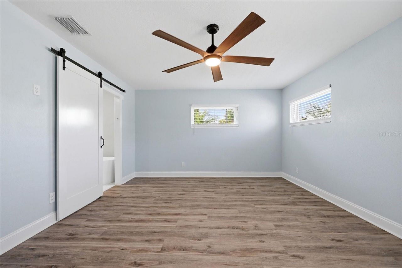 7891 4th Avenue S, Saint Petersburg, FL 33707 Photo