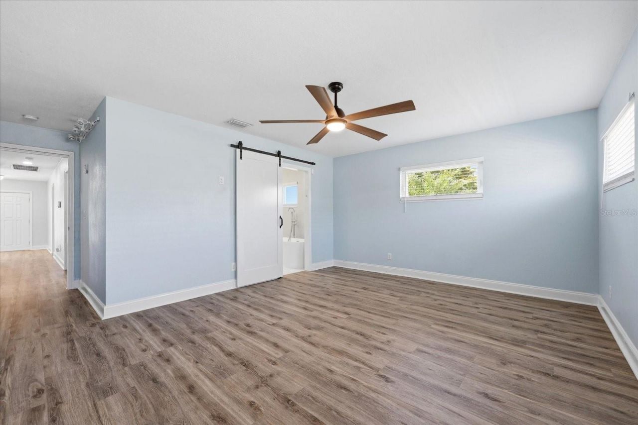 7891 4th Avenue S, Saint Petersburg, FL 33707 Photo