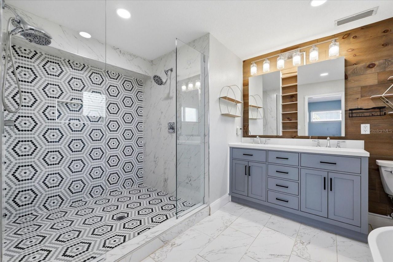 7891 4th Avenue S, Saint Petersburg, FL 33707 Photo