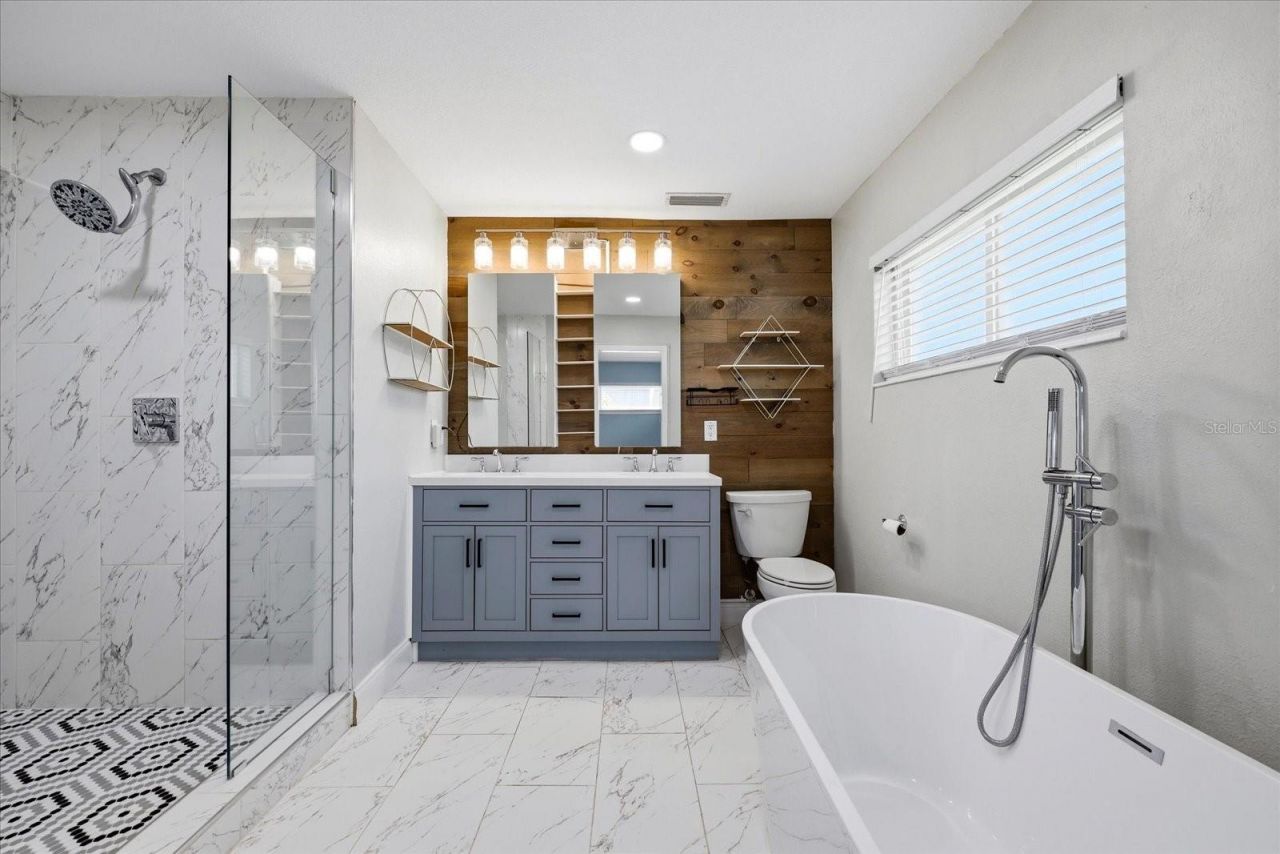 7891 4th Avenue S, Saint Petersburg, FL 33707 Photo