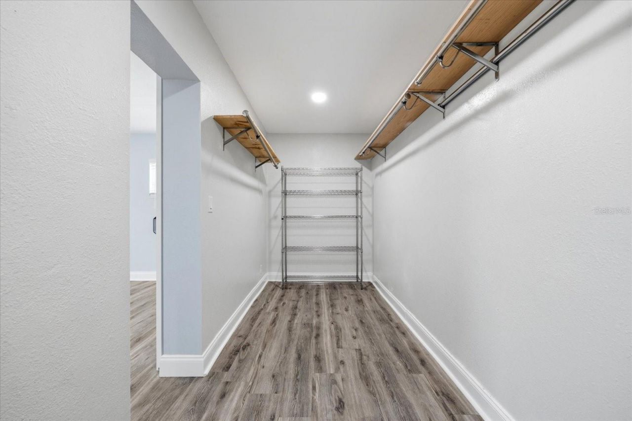 7891 4th Avenue S, Saint Petersburg, FL 33707 Photo