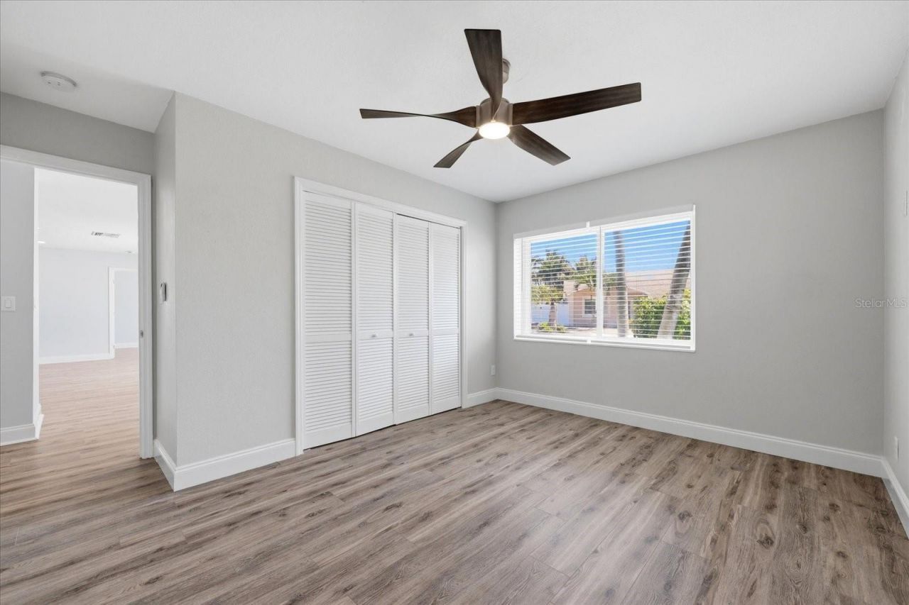 7891 4th Avenue S, Saint Petersburg, FL 33707 Photo