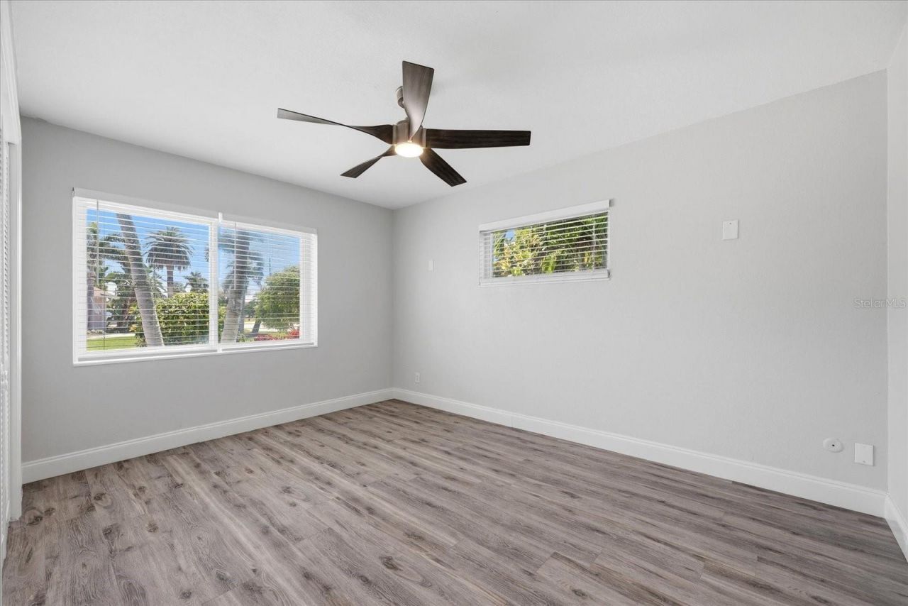 7891 4th Avenue S, Saint Petersburg, FL 33707 Photo