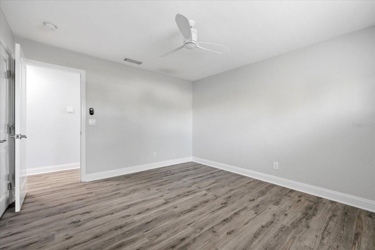 7891 4th Avenue S, Saint Petersburg, FL 33707 Photo