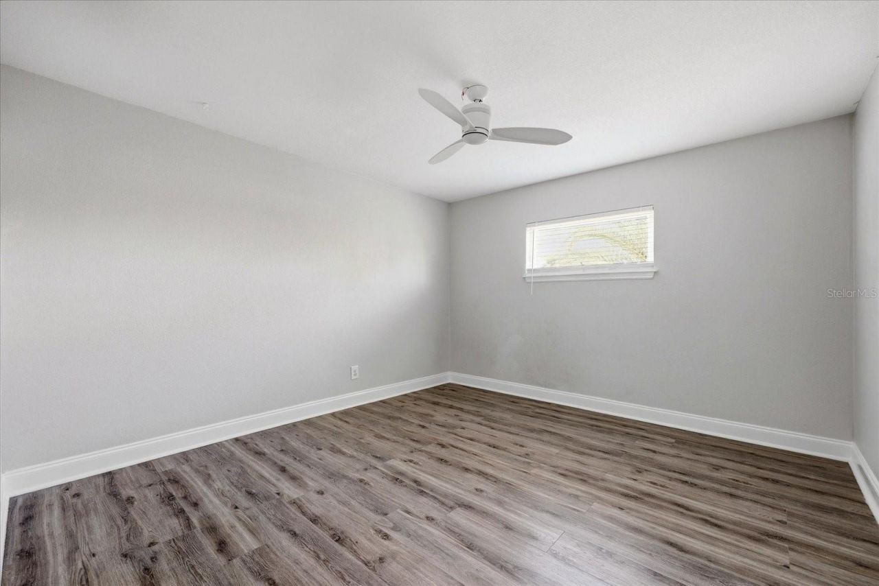 7891 4th Avenue S, Saint Petersburg, FL 33707 Photo