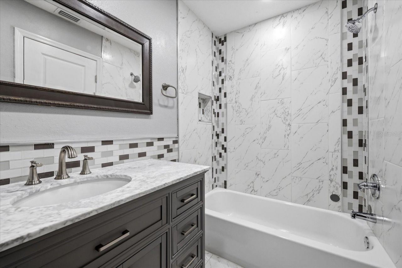 7891 4th Avenue S, Saint Petersburg, FL 33707 Photo