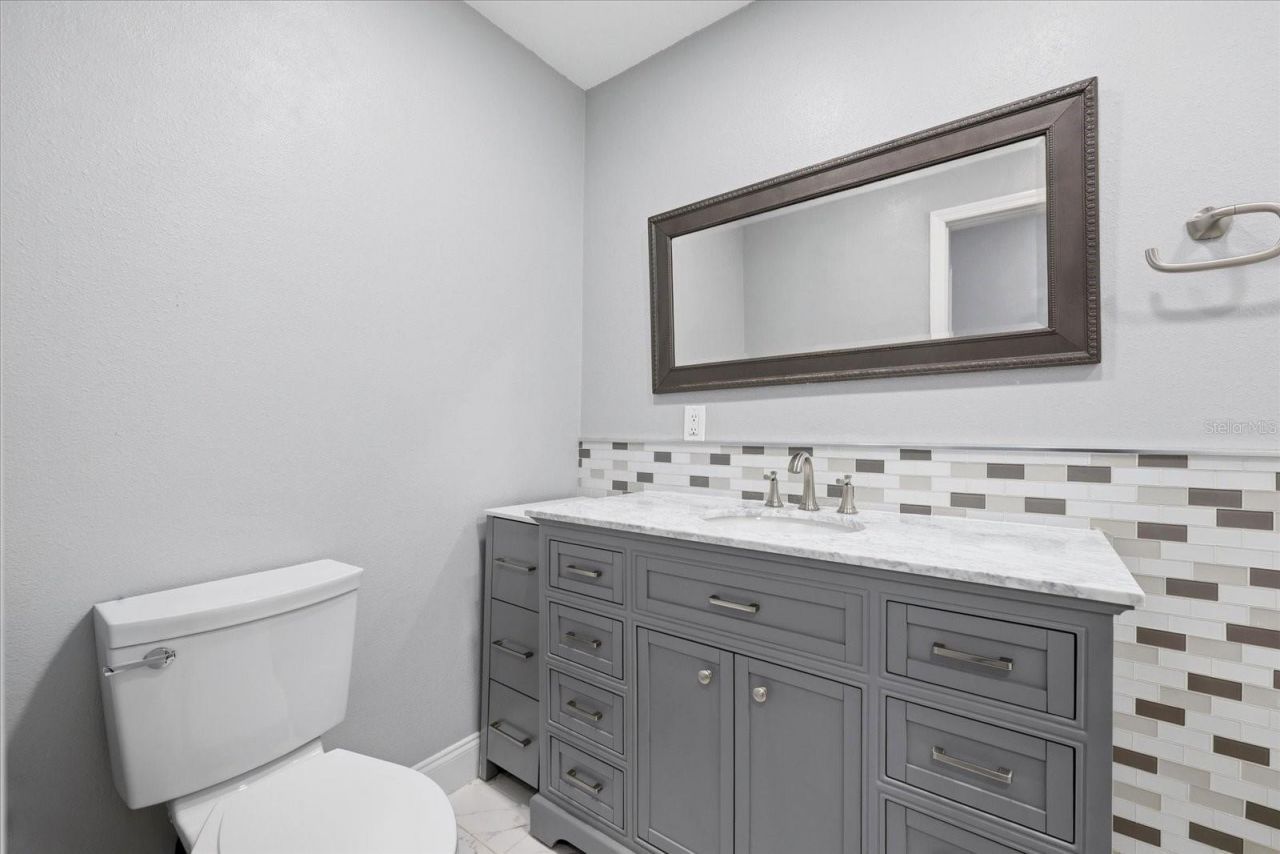 7891 4th Avenue S, Saint Petersburg, FL 33707 Photo