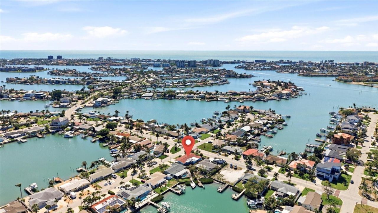 7891 4th Avenue S, Saint Petersburg, FL 33707 Photo