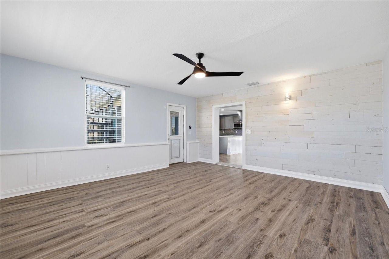 7891 4th Avenue S, Saint Petersburg, FL 33707 Photo