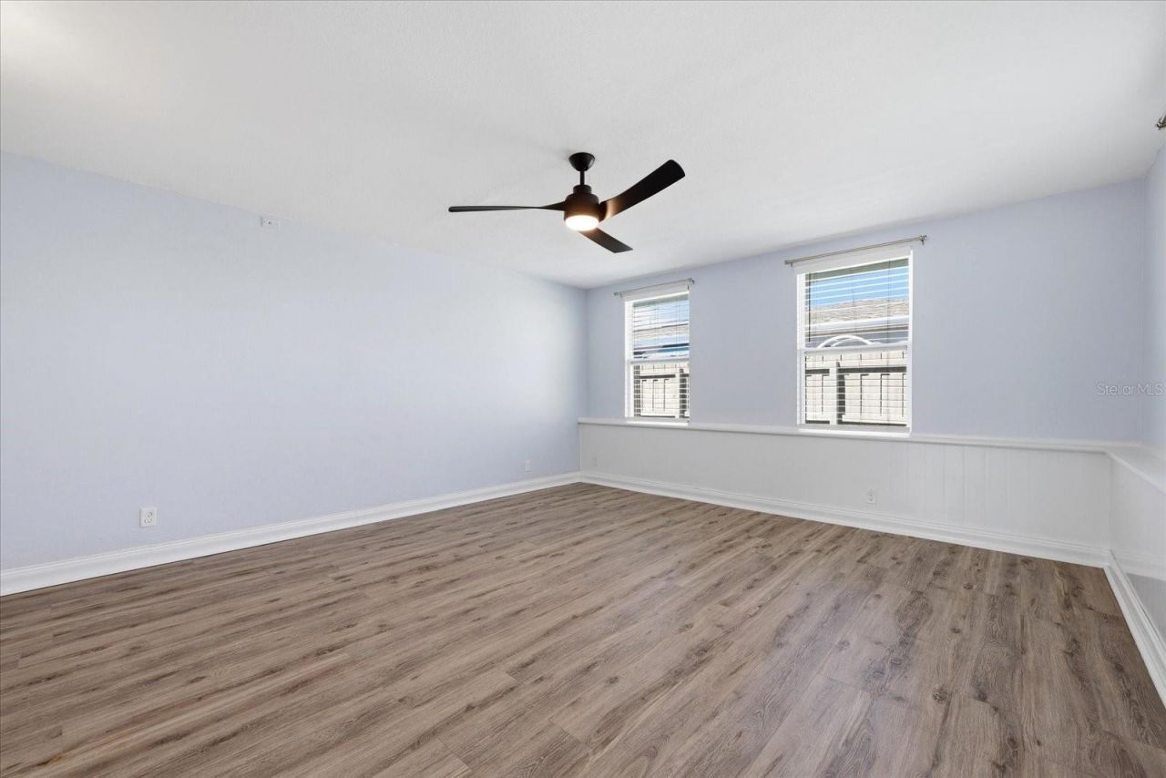 7891 4th Avenue S, Saint Petersburg, FL 33707 Photo