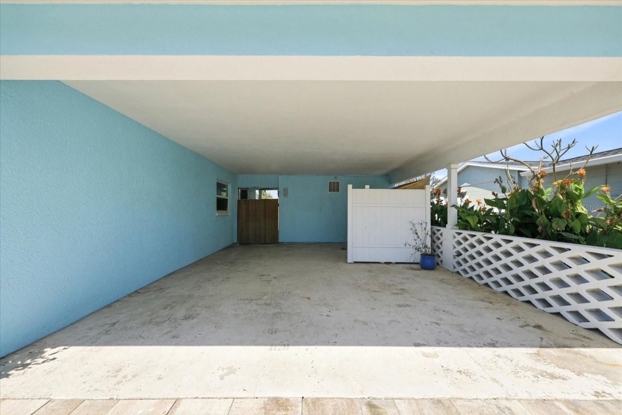 7891 4th Avenue S, Saint Petersburg, FL 33707 Photo