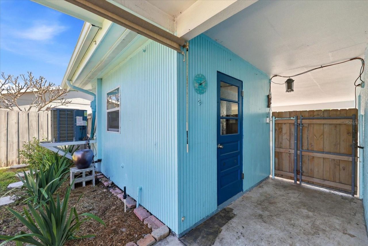 7891 4th Avenue S, Saint Petersburg, FL 33707 Photo